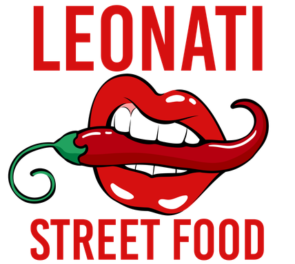 Leonati Street Food